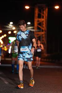 BIB: 
                            <button type="button" onclick="openModal(24004811)" class="btn btn-primary btn-sm float-right btn-popup" data-toggle="modal" data-target=".modal-high-quality">
                        <i class="fas fa-shopping-cart"></i> Add to Cart
                    </button>
                                            <button type="button" onclick="isThisMe(24004811, true)" class="btn btn-success btn-sm float-right btn-popup btn-isme hidden" data-toggle="tooltip" data-placement="bottom" title="นี่คือรูปของคุณใช่ไหม คลิกที่นี่เพื่อเอาเข้าอัลบั้ม">
                        <i class="fas fa-plus"></i> Add to album
                    </button>
                    <button type="button" onclick="isThisMe(24004811, false)" class="btn btn-warning btn-sm float-right btn-popup btn-isnotme hidden">
                        <i class="fas fa-ban"></i> Remove from album
                    </button>